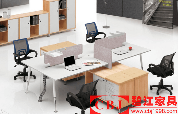 辦公桌椅配件 辦公桌椅配件