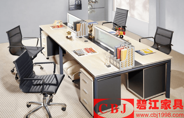 辦公桌 辦公桌