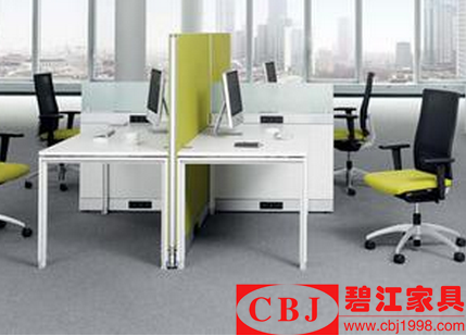 辦公桌椅 辦公桌椅