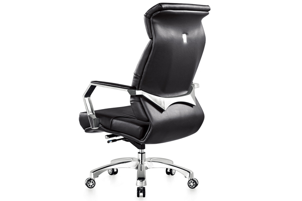 中班椅A390 中班椅A390