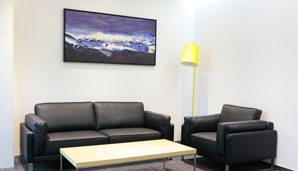 辦公沙發.png 辦公沙發.png