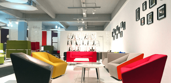 辦公座椅.png 辦公座椅.png