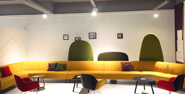 辦公座椅.png 辦公座椅.png