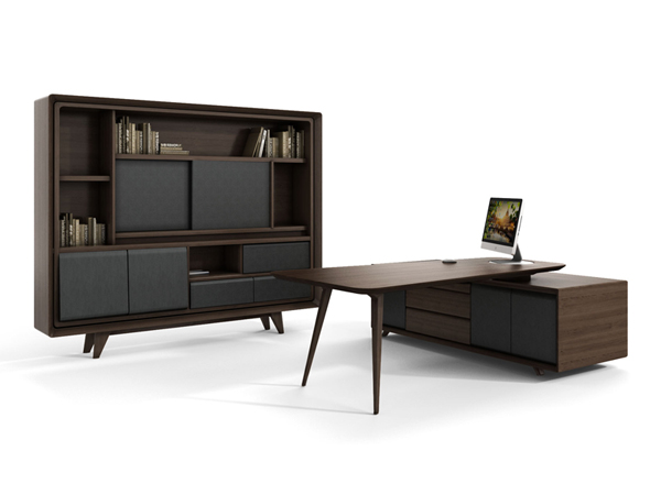 時(shí)尚板式倒角中班臺(tái) 時(shí)尚板式倒角中班臺(tái)