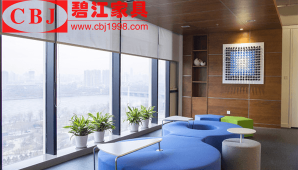 辦公沙發 辦公沙發