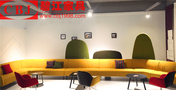 選購辦公沙發 選購辦公沙發