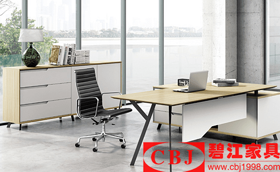 板式辦公家具 板式辦公家具