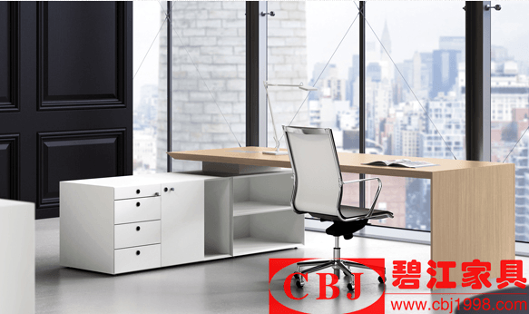 上海板式家具 上海板式家具