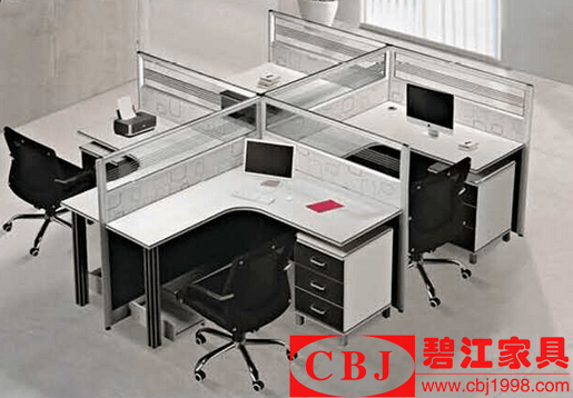 辦公屏風 辦公屏風