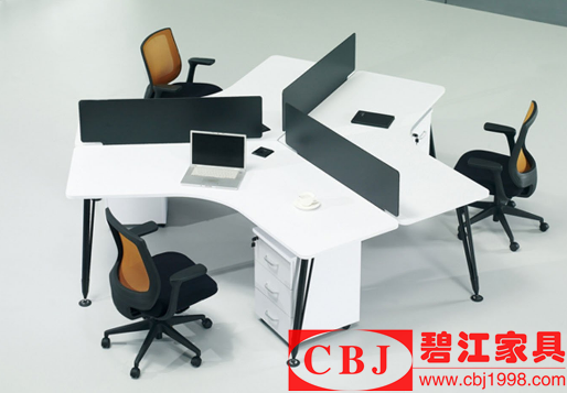 辦公屏風 辦公屏風