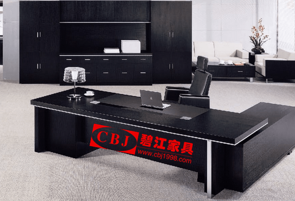 板式辦公桌 板式辦公桌