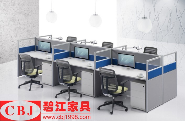 現代辦公家具 現代辦公家具