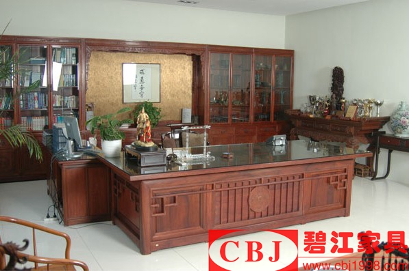 傳統辦公家具 傳統辦公家具