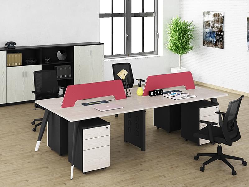 時尚辦公桌 時尚辦公桌