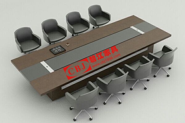會議桌 會議桌