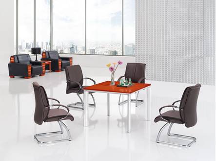 板式家具保養 板式辦公家具保養