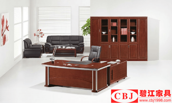 辦公家具 辦公家具