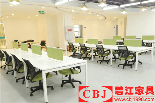 實木辦公家具 實木辦公家具