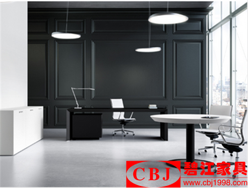 現(xiàn)代辦公家具 現(xiàn)代辦公家具