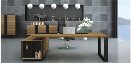 板式辦公家具 板式辦公家具