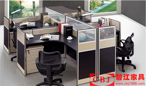 辦公風(fēng)水 辦公風(fēng)水