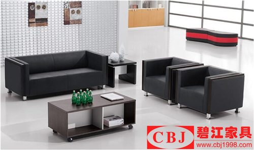 上海沙發 上海沙發