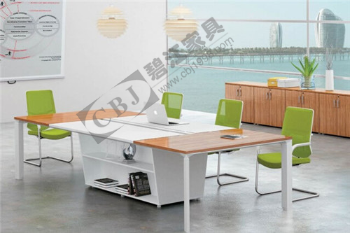 辦公家具顏色 辦公家具顏色