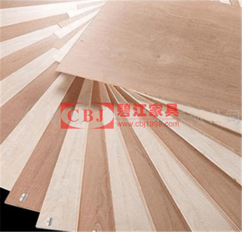 辦公家具板材 辦公家具板材