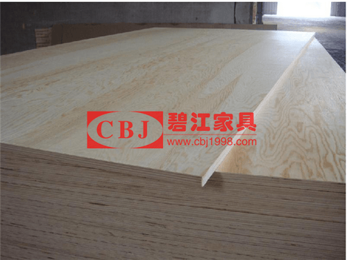 細木工板 細木工板