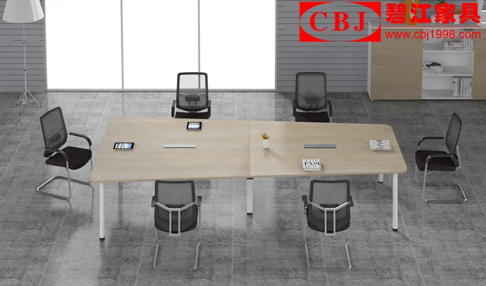 板式會議桌 板式會議桌