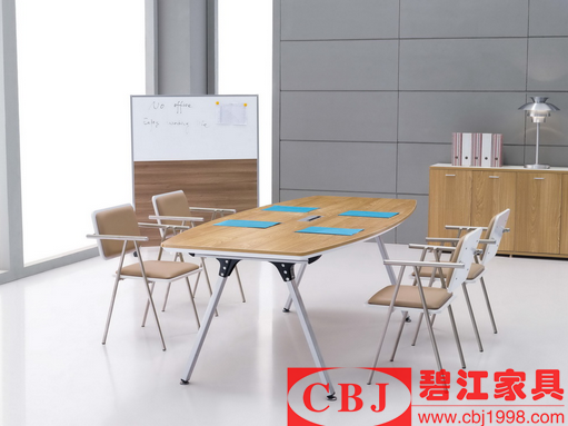 辦公家具耐用性 辦公家具耐用性