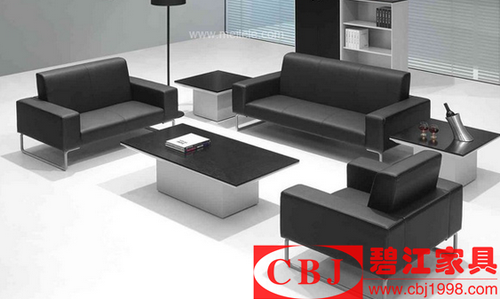 皮質(zhì)辦公家具 皮質(zhì)辦公家具