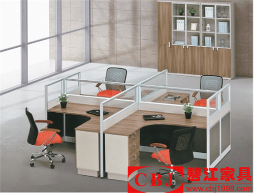 辦公桌面 辦公桌面