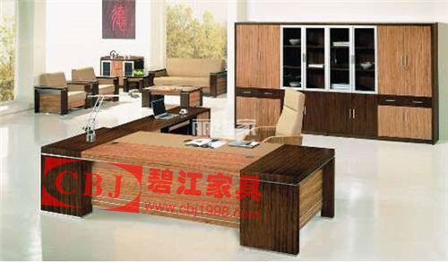 辦公桌擺放 辦公桌擺放