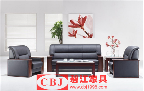 辦公沙發皮質 辦公沙發皮質