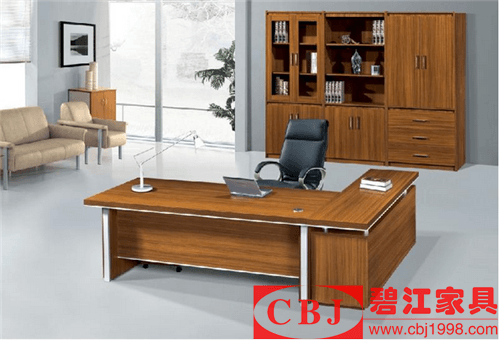 板式辦公桌 板式辦公桌