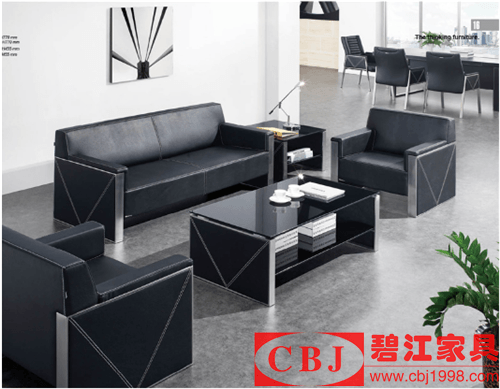 上海辦公沙發 上海辦公沙發