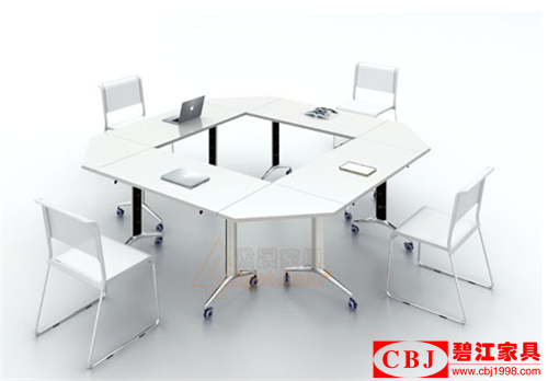 現代辦公家具 現代辦公家具