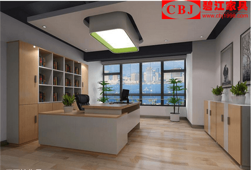 現代辦公家具 現代辦公家具