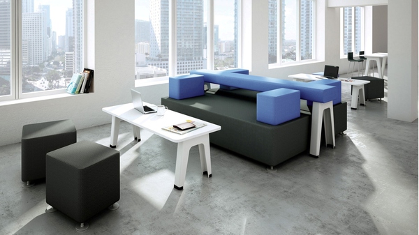 辦公家具 辦公家具