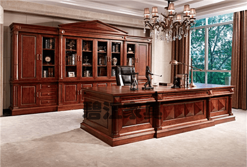 上海實木辦公家具 上海實木辦公家具