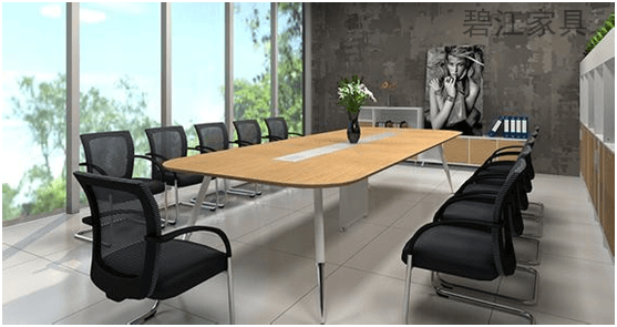 辦公會議桌 辦公會議桌