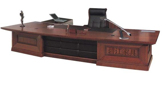 實木班臺 實木班臺