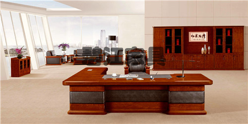 皮質(zhì)家具 皮質(zhì)家具