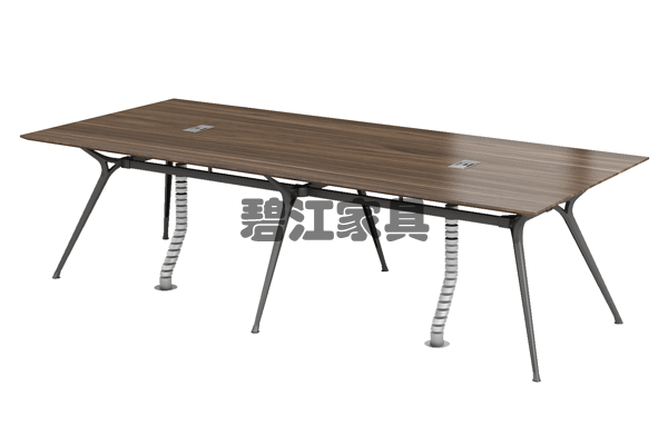 辦公家具設計 辦公家具設計