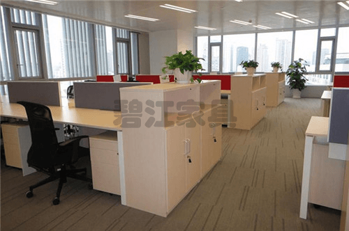 板式家具 板式家具