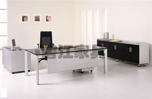 辦公家具設(shè)計(jì) 辦公家具設(shè)計(jì)