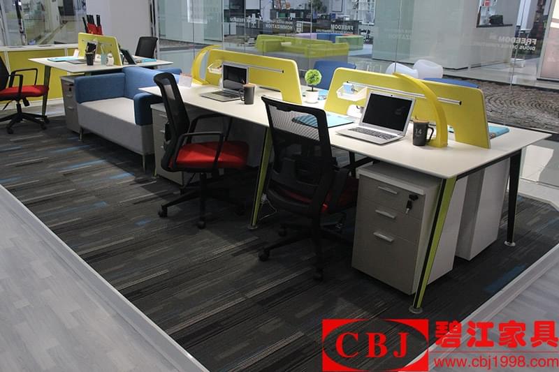 辦公家具色彩 辦公家具色彩