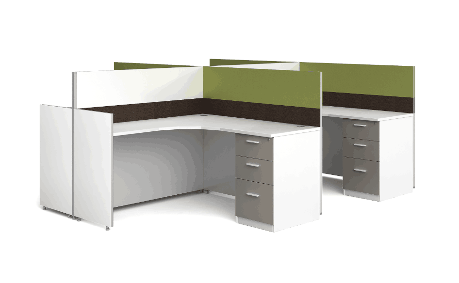 屏風工作位走線 屏風工作位走線