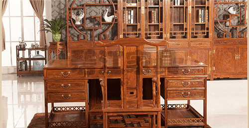 花梨木家具 花梨木家具